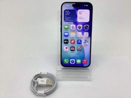 apple iphone 15 pro 128gb