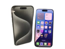 apple iphone 15 pro 128gb
