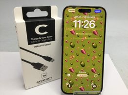apple iphone 15 pro 128gb