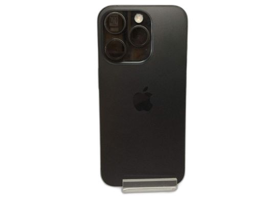 apple iphone 15 pro 128gb