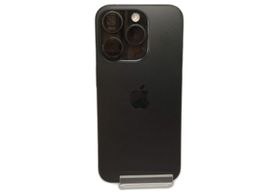 apple iphone 15 pro 128gb