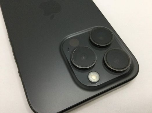 apple iphone 15 pro 128gb