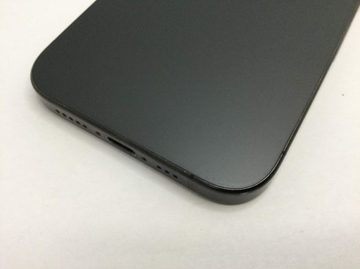 apple iphone 15 pro 128gb