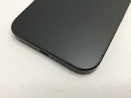 apple iphone 15 pro 128gb