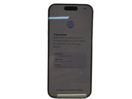 apple iphone 15 pro 128gb