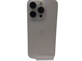 apple iphone 15 pro 128gb