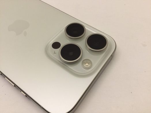 apple iphone 15 pro 128gb