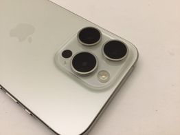 apple iphone 15 pro 128gb