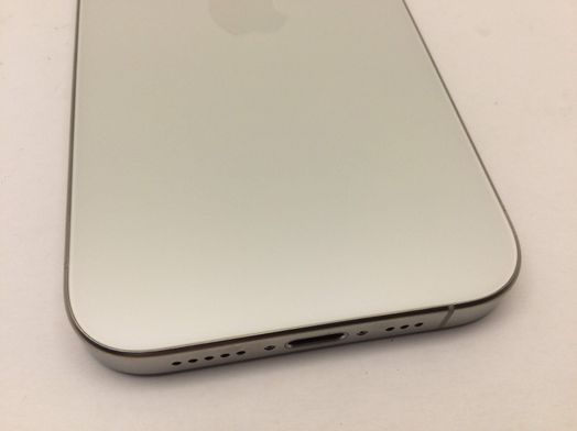 apple iphone 15 pro 128gb