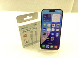 apple iphone 15 pro 128gb