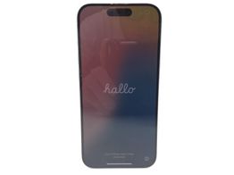 apple iphone 15 pro 128gb