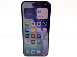 apple iphone 15 pro 128gb