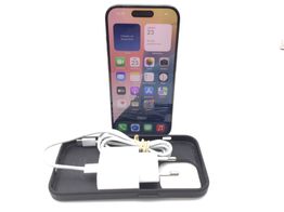 apple iphone 15 pro 128gb