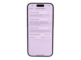 apple iphone 15 pro 128gb