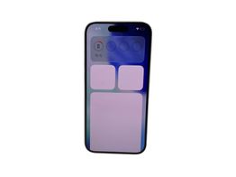 apple iphone 15 pro 128gb