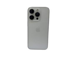 apple iphone 15 pro 128gb