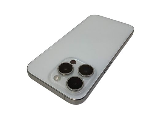 apple iphone 15 pro 128gb