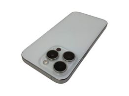 apple iphone 15 pro 128gb