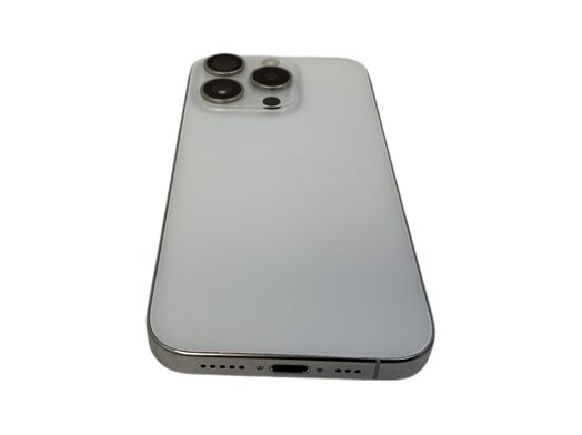 apple iphone 15 pro 128gb