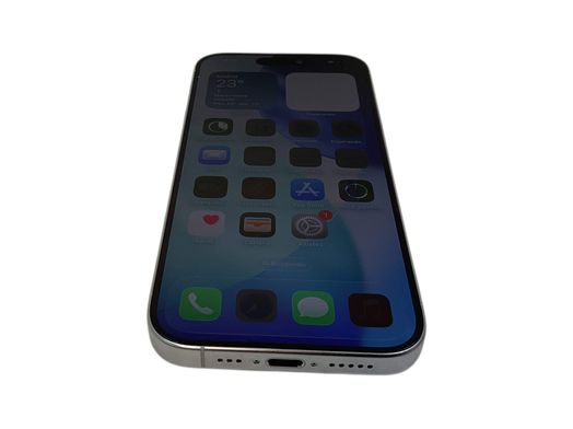 apple iphone 15 pro 128gb