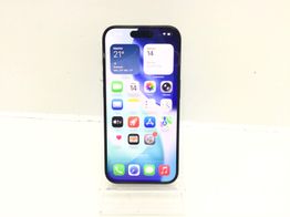 apple iphone 15 pro 128gb