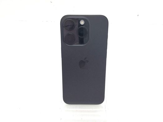 apple iphone 15 pro 128gb