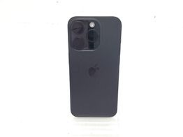 apple iphone 15 pro 128gb
