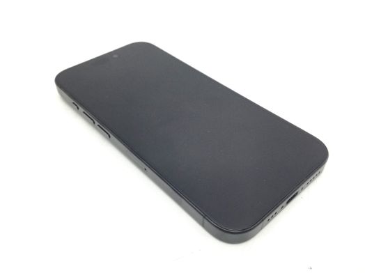 apple iphone 15 pro 128gb