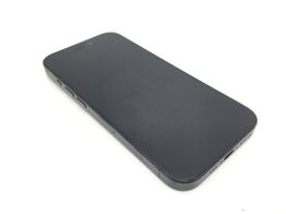 apple iphone 15 pro 128gb