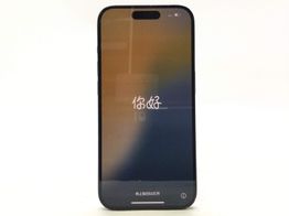 apple iphone 15 pro 128gb