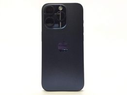 apple iphone 15 pro 128gb