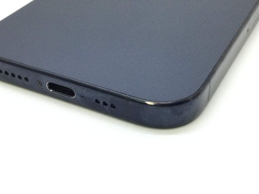 apple iphone 15 pro 128gb