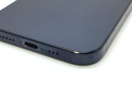apple iphone 15 pro 128gb