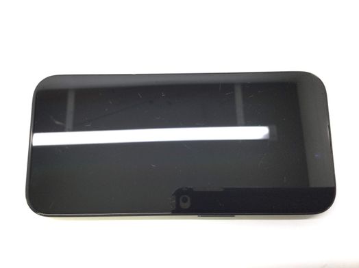 apple iphone 15 pro 128gb