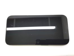 apple iphone 15 pro 128gb