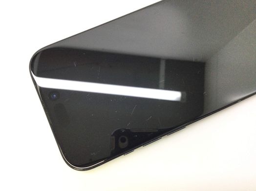 apple iphone 15 pro 128gb