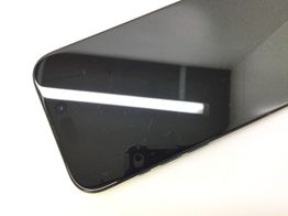 apple iphone 15 pro 128gb