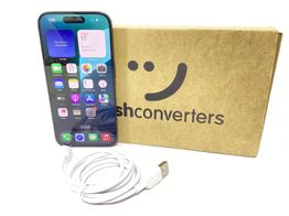 apple iphone 15 pro 128gb