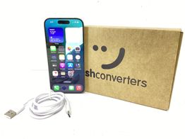 apple iphone 15 pro 128gb