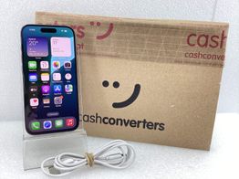 apple iphone 15 pro 128gb