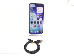 apple iphone 15 pro 128gb