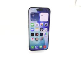 apple iphone 15 pro 128gb
