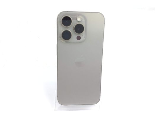 apple iphone 15 pro 128gb