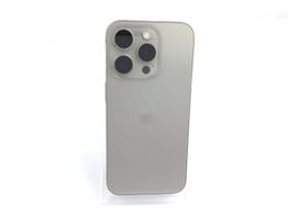 apple iphone 15 pro 128gb