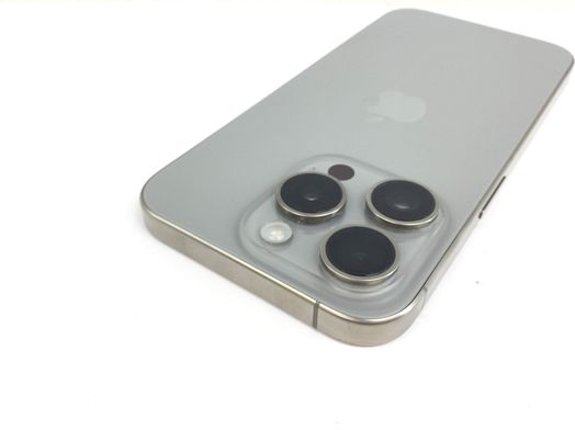 apple iphone 15 pro 128gb