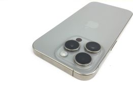 apple iphone 15 pro 128gb