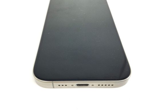 apple iphone 15 pro 128gb