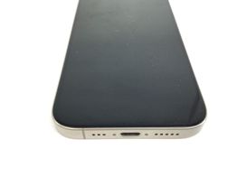 apple iphone 15 pro 128gb