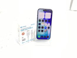 apple iphone 15 pro 128gb