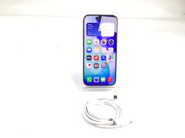 apple iphone 15 pro 128gb